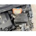 Nissan Primera 1.8 2007 ava filitre kutusu