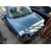 Hyundai Santa Fe Çıkma Ön Panel
