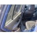 Hyundai Santa Fe Çıkma Kapı Döşemesi