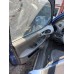 Hyundai Santa Fe Çıkma Kapı Döşemesi