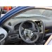 Hyundai Santa Fe Çıkma Gösterge Saati