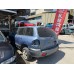 Hyundai Santa Fe Arka Çamurluk