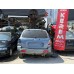 Hyundai Santa Fe Çıkma Arka Panel