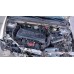 Toyota Corolla 1.6 vvti 3zz Çıkma Motor 
