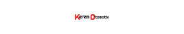Kerem Otomotiv Kerem Otomotiv