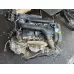 Volvo S40 Çıkma Motor